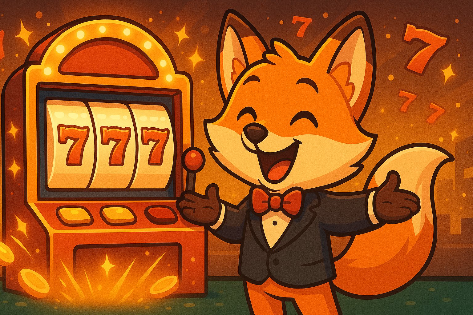 alibaba888
