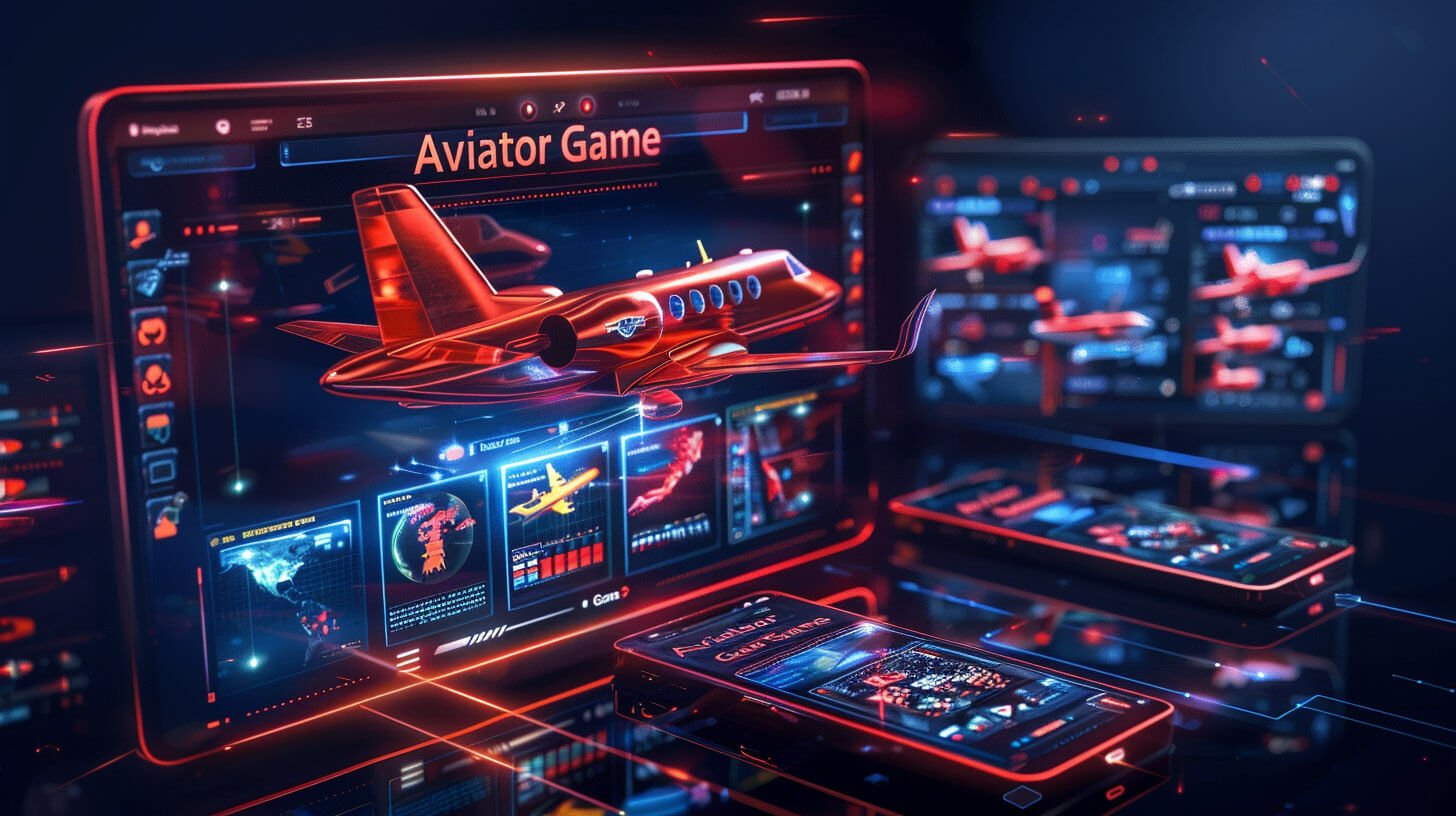 alibaba888