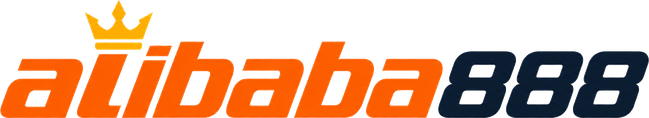 alibaba888